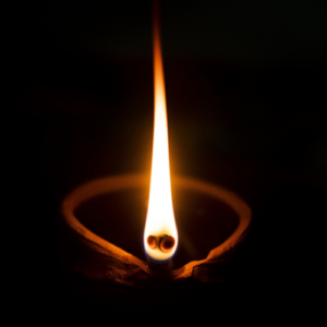 Rituel hoodoo retour à l’envoyeur