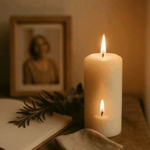 accompagnement au deuil (1)