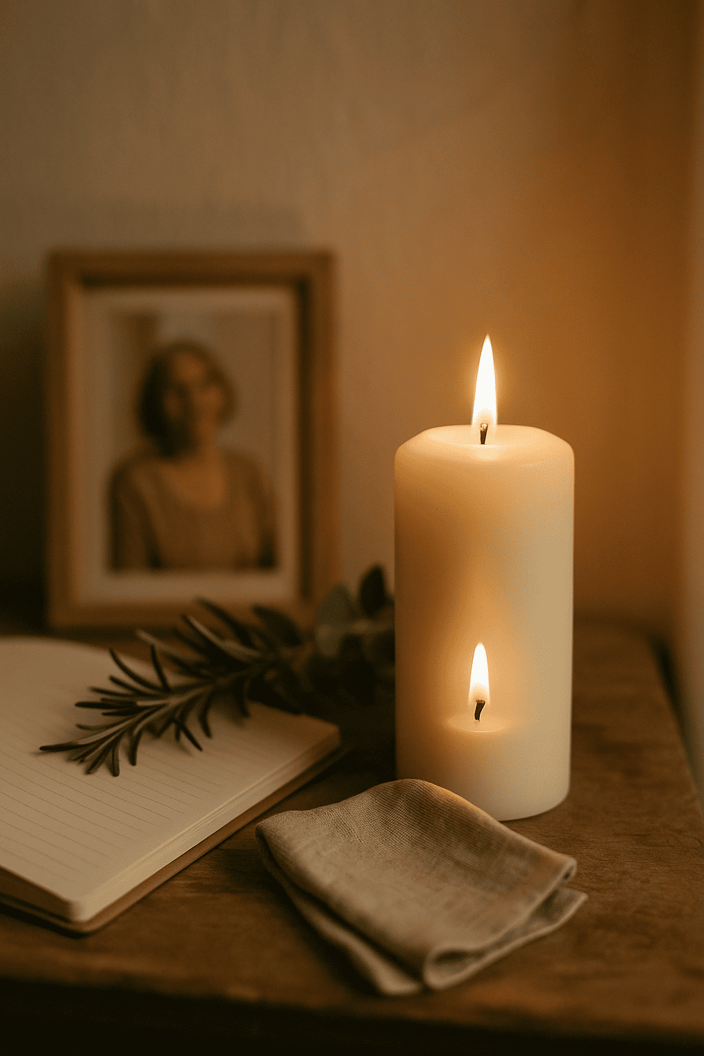 accompagnement au deuil (1)