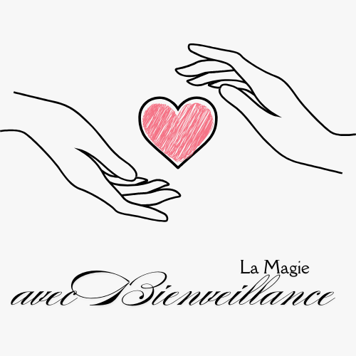 magie blanche