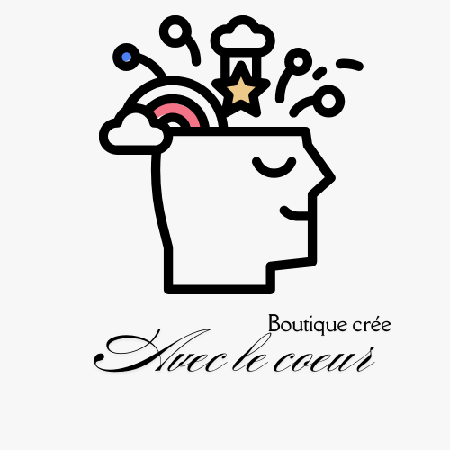 entrepreneur passion