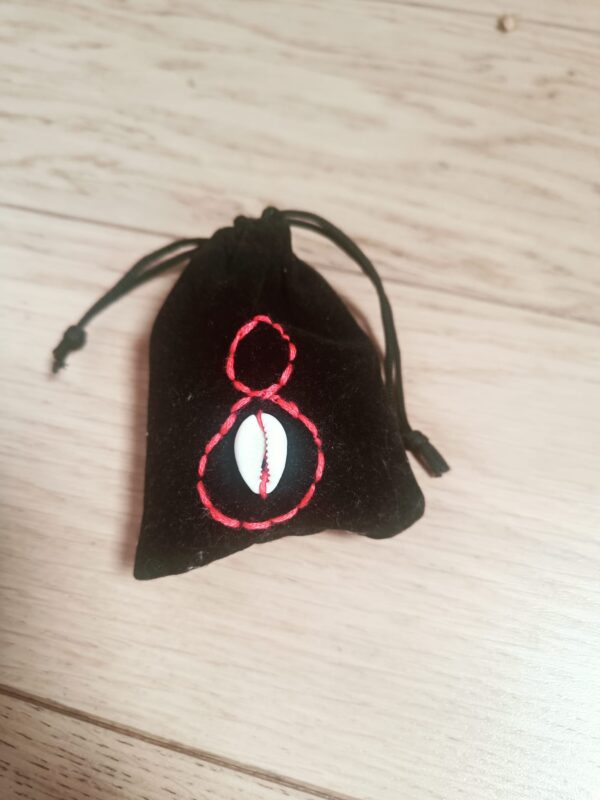 amulettes