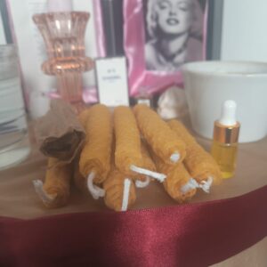 Neuvaine Marilyn Monroe