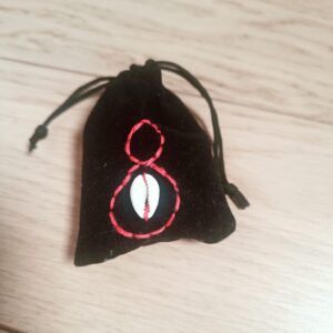 grisgris protection
