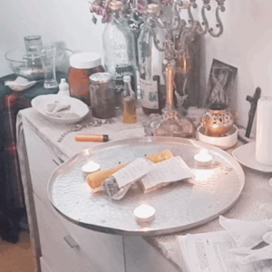 Kit de Purification