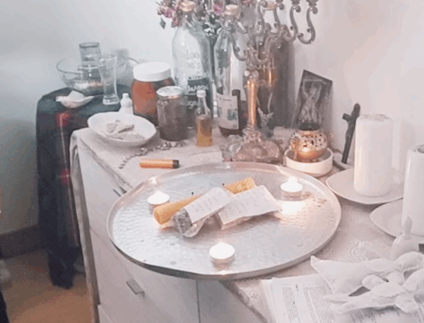Kit de Purification