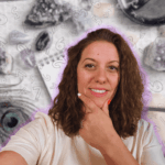 consultation numérologie