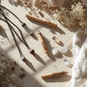 pendules maman magie