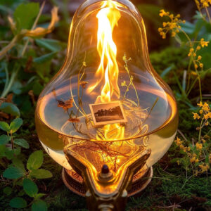 Rituel d’ouverture de route