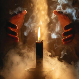 rituel-de-renversement-liberation-energetique