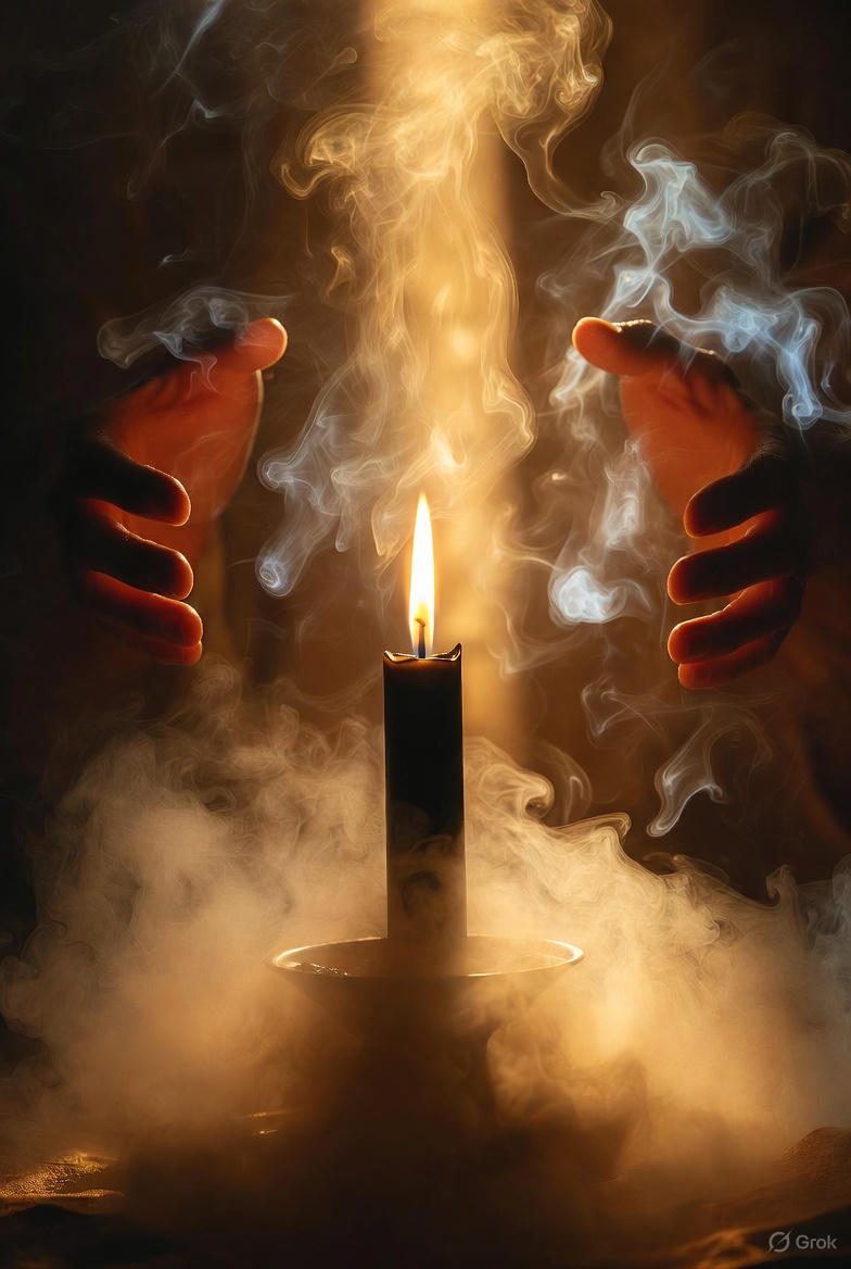 rituel-de-renversement-liberation-energetique