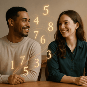 Consultation Relations