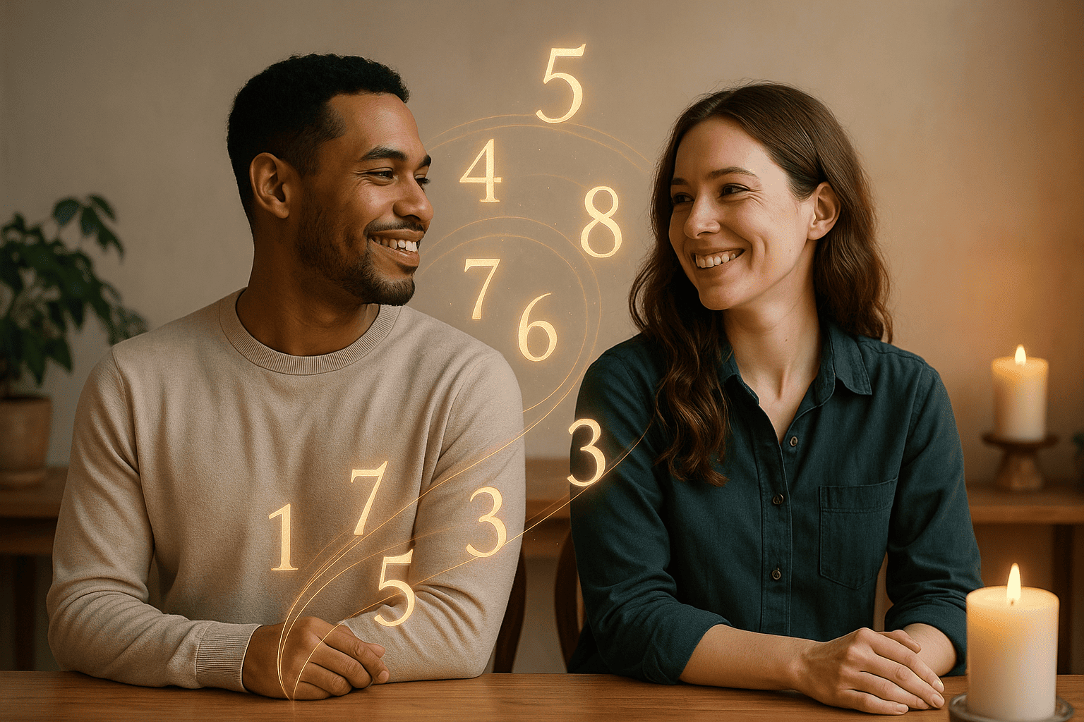 Consultation Relations