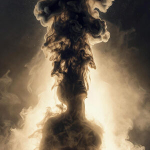 Rituel hoodoo retour à l’envoyeur