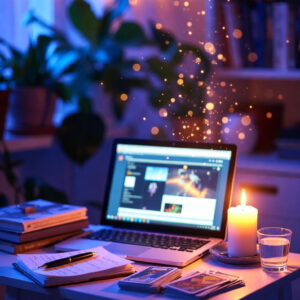 formation-mediumnite-en-ligne