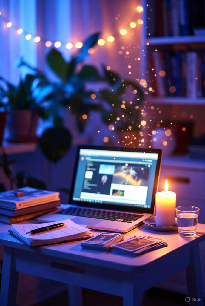 formation-mediumnite-en-ligne