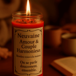 neuvaine amour couple harmonieux (1)