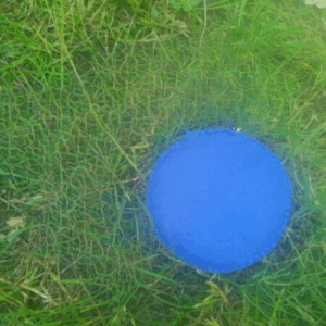 Amulette de connexion aux guides