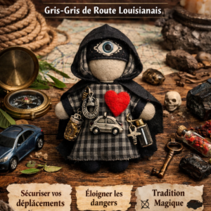 poupée de protection contre les accidents