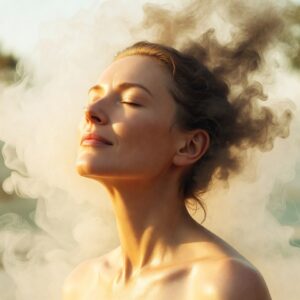 Rituel hoodoo retour à l’envoyeur