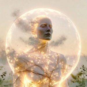 Se protéger de la sorcellerie