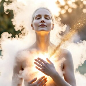 libérer de la jalousie