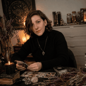 Consultation voyance 10 minutes (1)