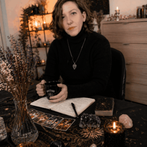 Consultation voyance premium 1h30