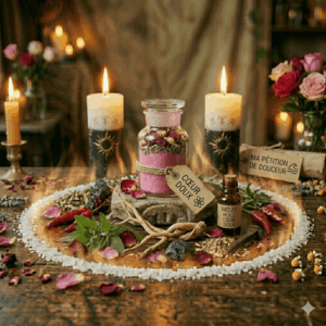 Kit Pot de Douceur Hoodoo (1)