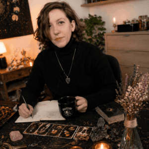abonnement voyance guidance