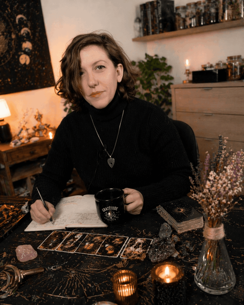 abonnement voyance guidance