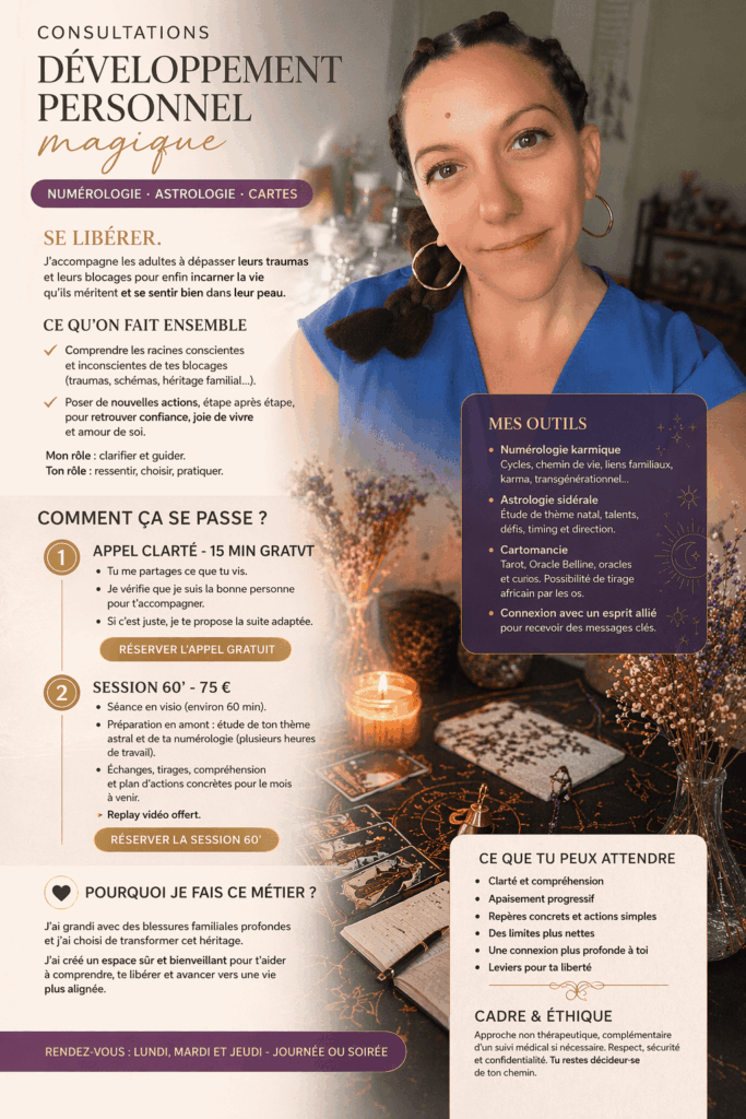 consultation développement personnel magique (1)