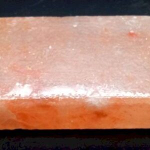 Savon de Sel Himalaya