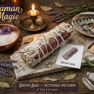 dream sage