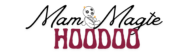 Mam Magie | Rootworkeur, Hoodoo de Louisiane & Numérologie