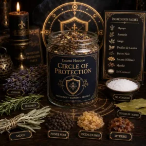encens-circle-of-protection-wordpress