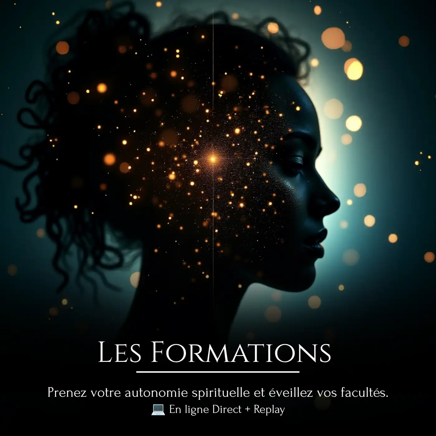accueil formation hoodoo