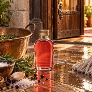 wash protection